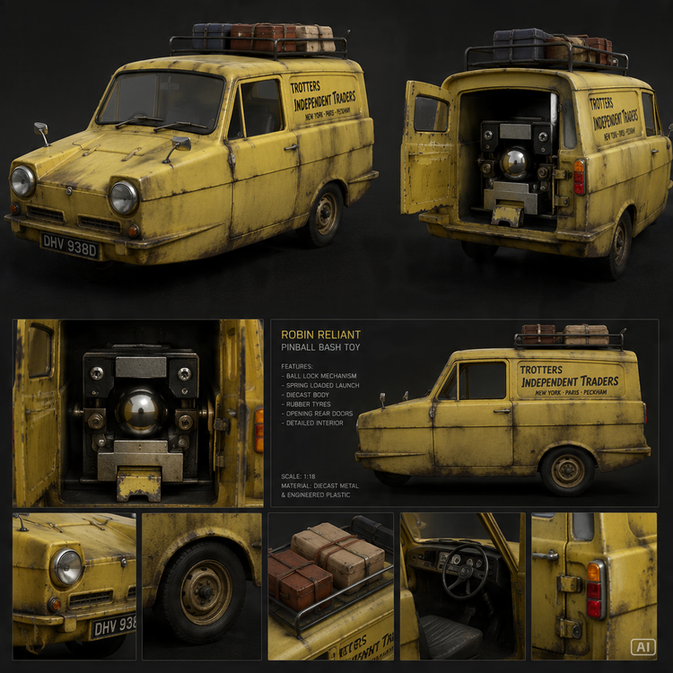 aa14c63c091f4aad8ed093a70d84240a~tplv-tnf8g33v4j-ai-watermark-resize_2048_2048.png