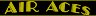 air.gif.196978f7df5fc86cbd905a1739bba6c5.gif