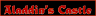 al.gif.41582b5dd445a2515f263399c662cc67.gif