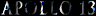 ap.gif.5a62db563e94a3e09c1521eeb41d96c9.gif