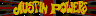 ap.gif.9e85125b39a10a4a99dd11a4d505adf1.gif