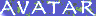 av.gif.dc48eb7ece85dac7bea2566df3470af2.gif