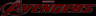 ave.gif.b11d90a744bf2e7021358feb79586210.gif