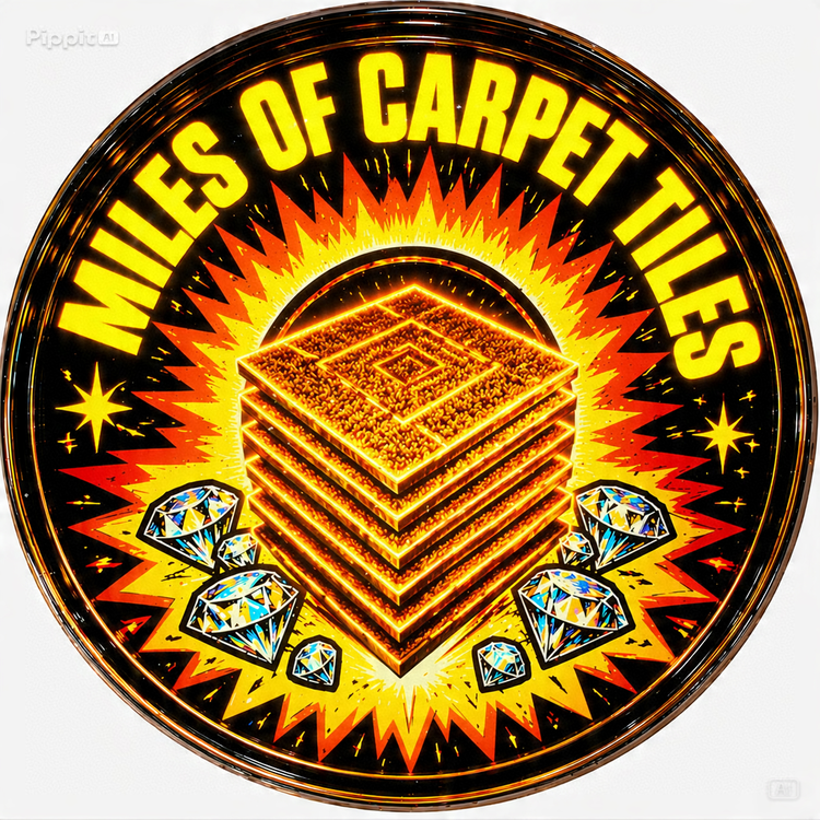 b9ea5a01f5fd4045b014449ad4d567bc~tplv-tnf8g33v4j-watermark-v2_Mjg2MzAzMjI5OTU2.png
