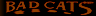 bad.gif.e91dee943817db3234031e483471de8a.gif