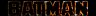 bat.gif.778cf0e63064c63e28641e98510a54f0.gif