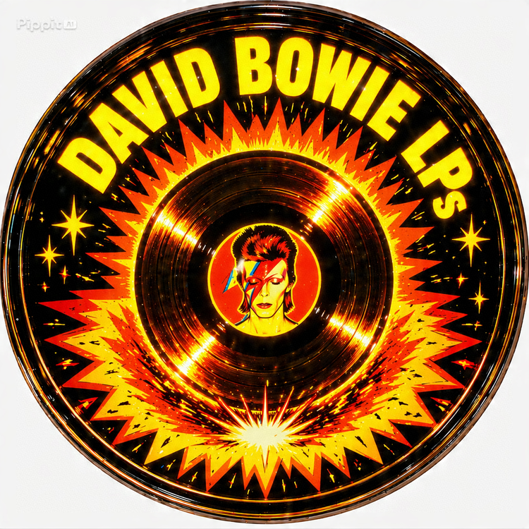 c4dadf39e5624bd8a1bf010bdc34864b~tplv-tnf8g33v4j-watermark-v2_Mjg2NzI2ODQzOTA4.png