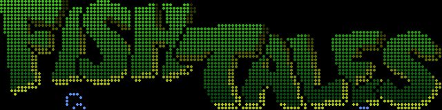 ftales.gif.c28a166bdddf307698005ceed19b6da1.gif