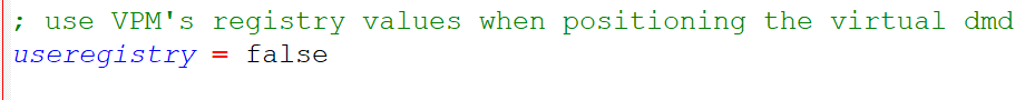 image.png.6b28f351f1e24ec2b8061f54ae57e57c.png