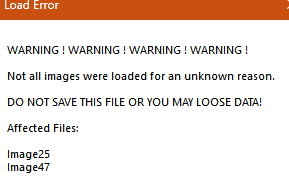 image.png.a3e7b954f18550e5f0c74fc52d92fec7.png