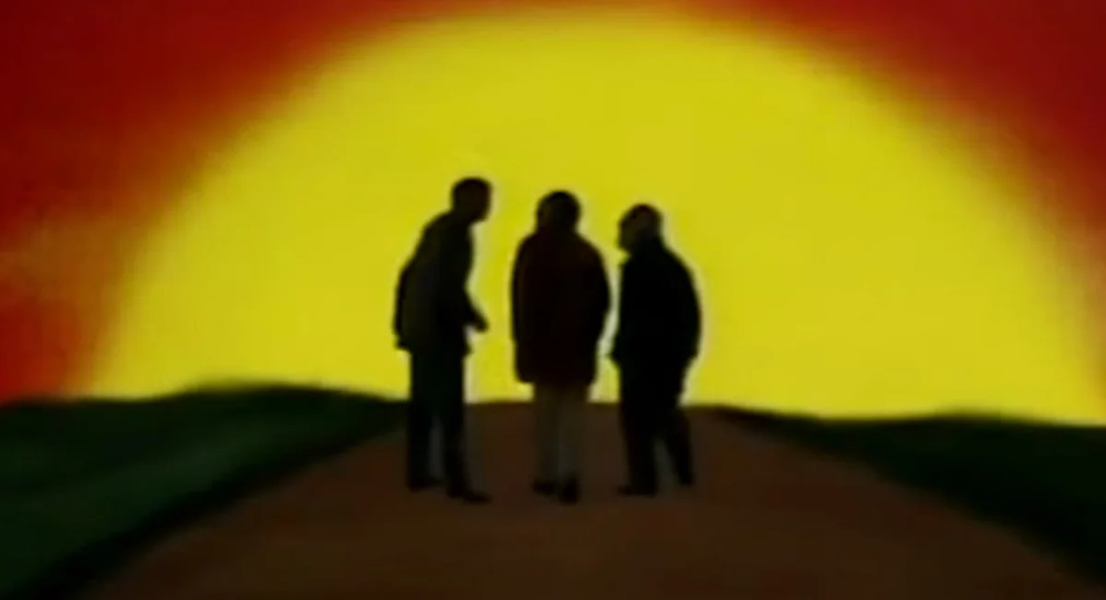 image.thumb.png.e4f097581f70a4d51e06e83e25c9afbd.png