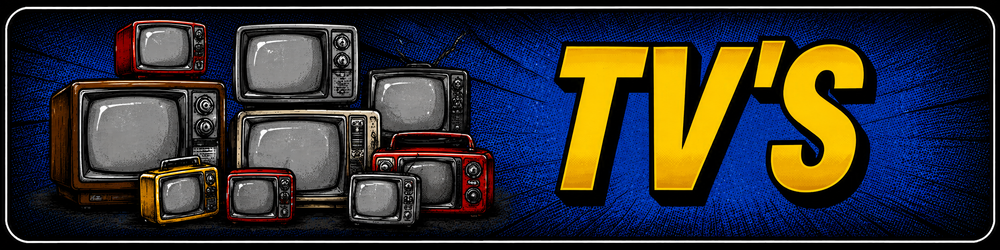 439e9084-fcbd-4bc6-b6f8-c8ccace63b5b.thumb.png.d7c06aaa8acc61da99b8f11eb1272dc7.png