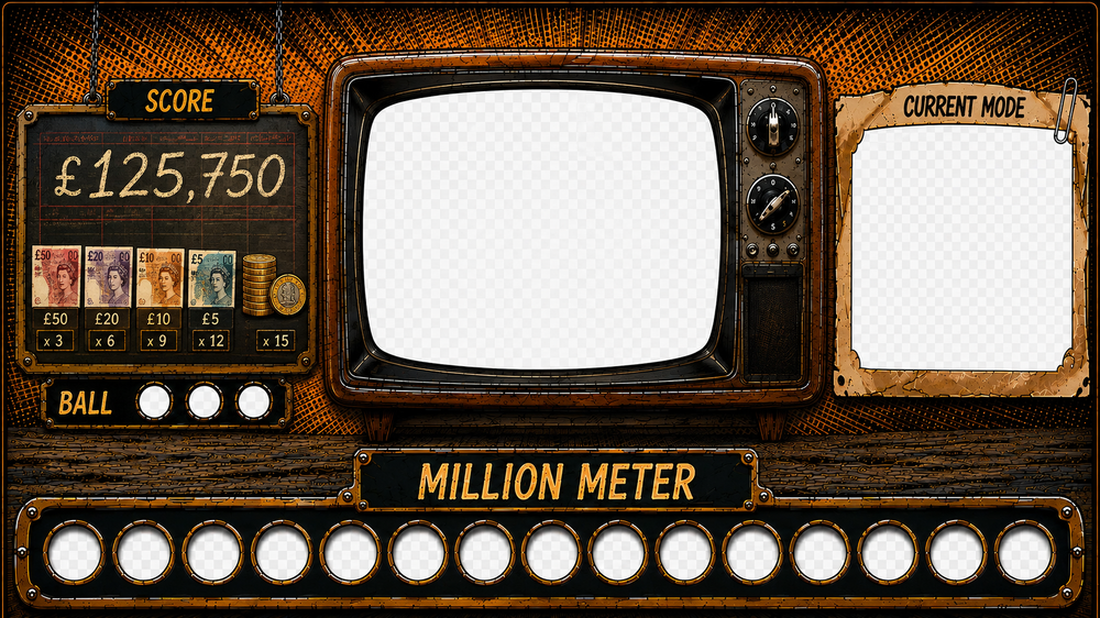 6EF84094-6217-456E-8A5B-C4EB9A3C997E.png