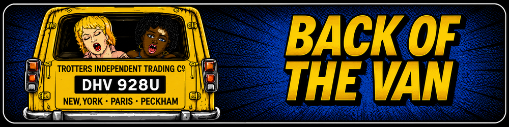 BackOfTheVan.thumb.png.44fabe87ebfd928992af783a8032b868.png