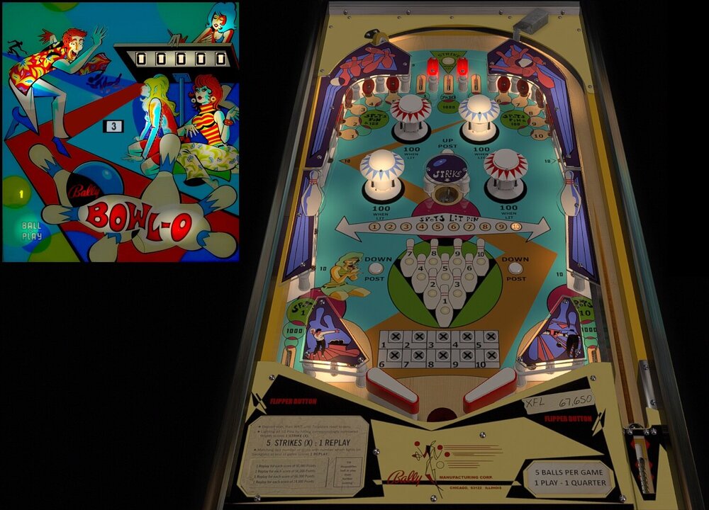 Bowl-O (Bally 1970) Vpx8.jpg
