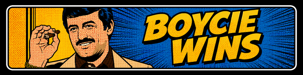 BoycieWins.thumb.png.9aebd42635a84d36bb0bc79875ebb739.png