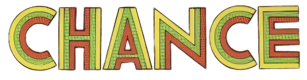 Chance(Playmatic1978).png