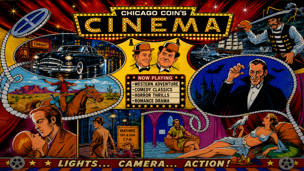 Cinema(ChicagoCoin1976Topper.thumb.png.edf3c1a74a1369f1f1951f08629a8435.png