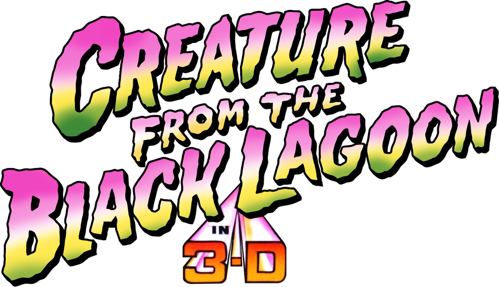 Creature from the Black Lagoon (Bally 1992).png