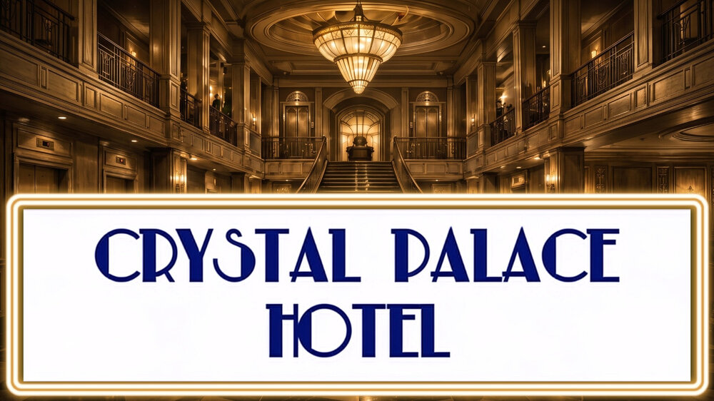 CrystalPalace(Original2026)FullDMD.thumb.jpg.8a6ea181caf4fdab4ace8865b5604c0f.jpg