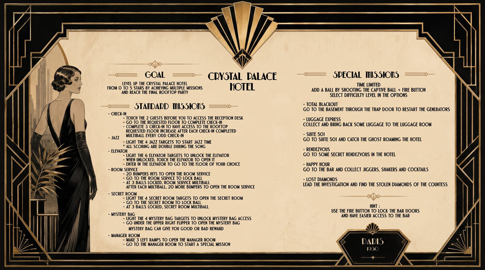 CrystalPalaceHotel(Original2026)IC.thumb.jpg.cc8644559dda352b3fe9ef19a6735e16.jpg