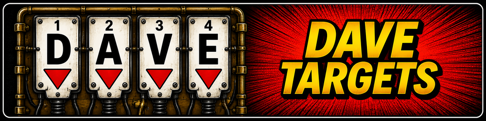 DaveTargets.thumb.png.bfd317e9a40b054e0a9739804691abd9.png