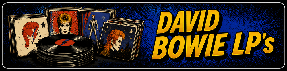 DavidBowie.thumb.png.df3f84beefeed899a399b32c5ffa281a.png