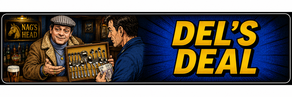 Dels Deal.png