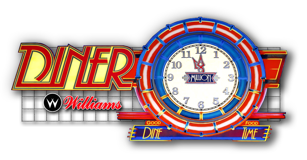 Diner (Williams 1990) Wheel.png