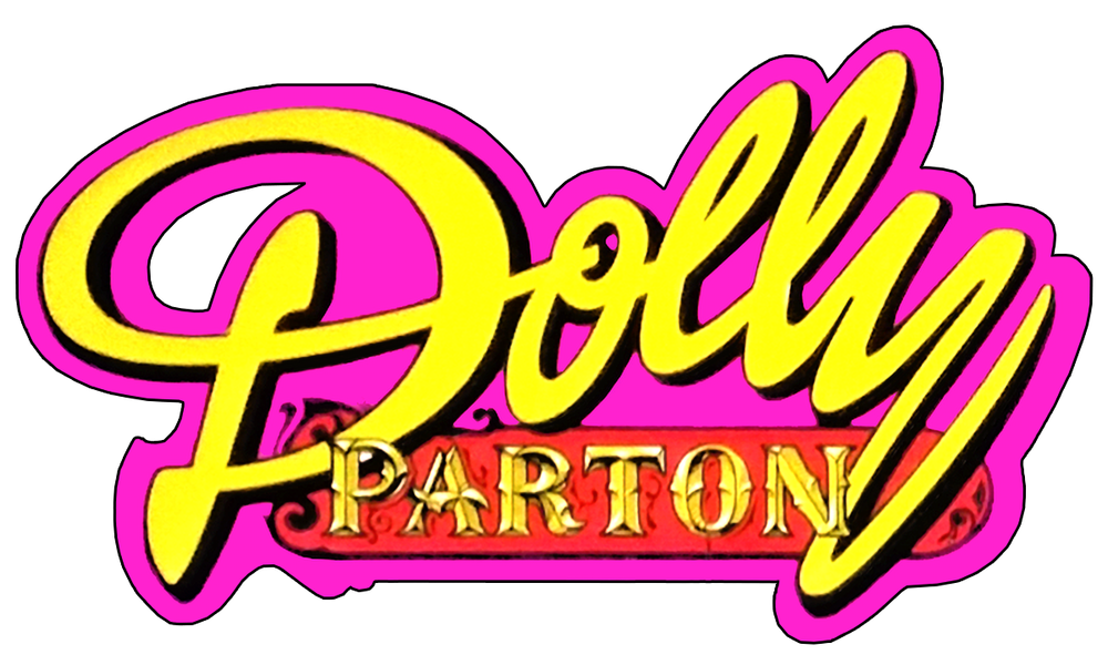 Dolly Parton (Bally 1978) Logo.png