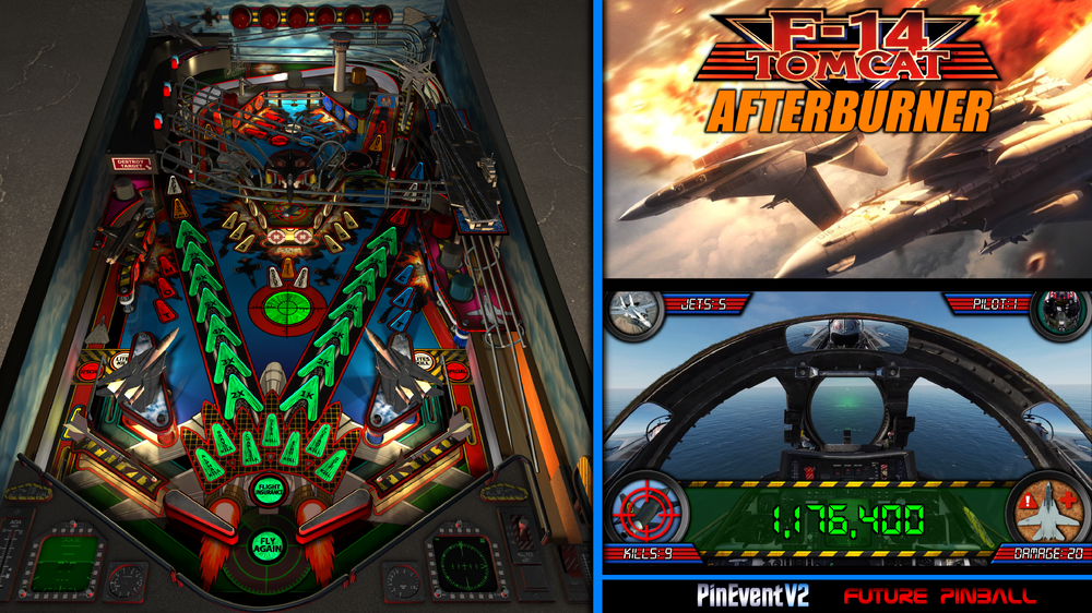 F14TomcatAB.thumb.png.9fe145113ff56d52d2f0317ff2a50c42.png