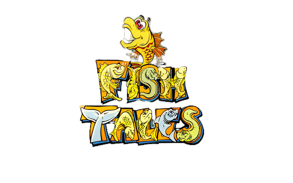 Fish Tales (Williams 1992) 2.png