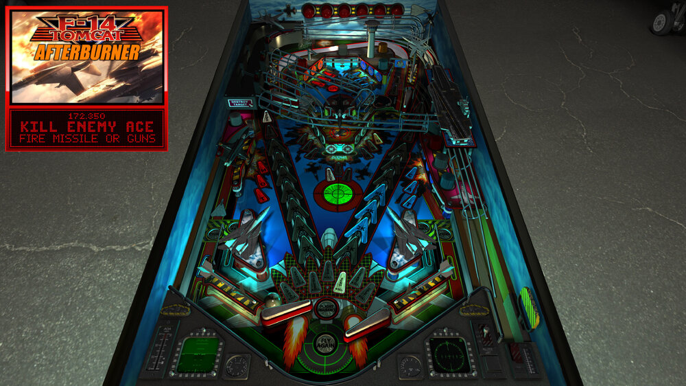 GI-cyan.thumb.jpg.a622850b205e5c6ec9dce053eed24ed7.jpg