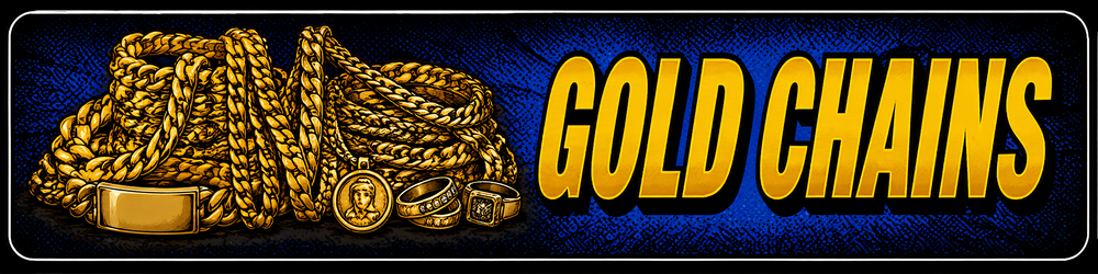 GoldChains.thumb.png.4f3f0487a5c183ab0354f9fd1fae4bdb.png