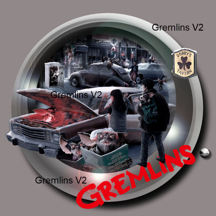 Gremlins V2.jpg