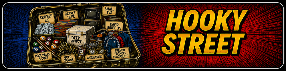 HookyStreet.thumb.png.028bafc0bb14be2ec847a27529392c64.png
