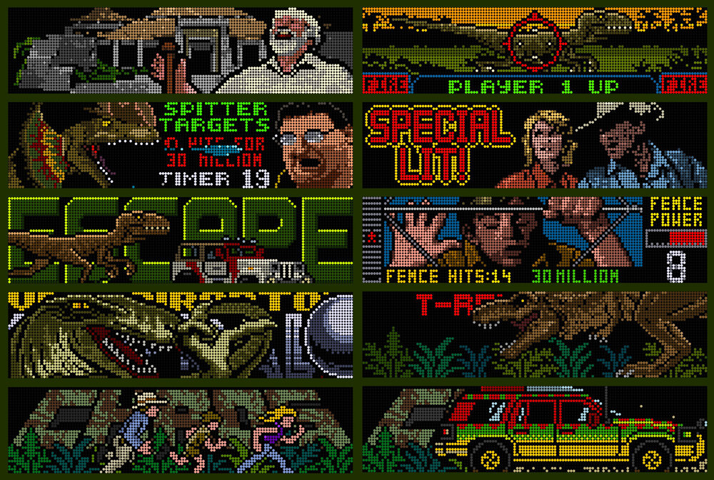 JP2.0promo-image.thumb.jpg.45b2c1690558352b2c22c6d1bc2da83b.jpg