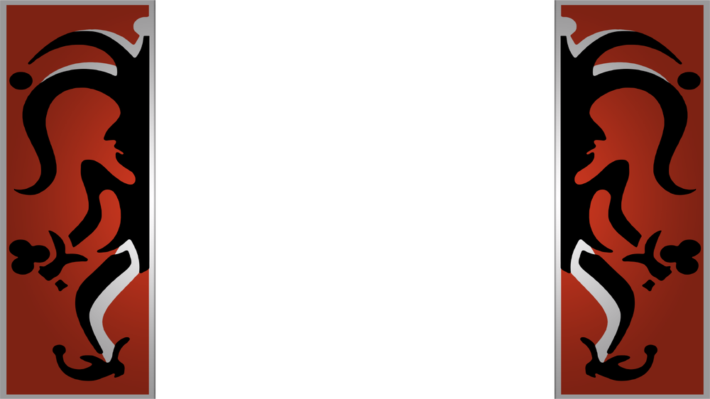 Joker Poker (Gottlieb 1978) Wide Frame.png