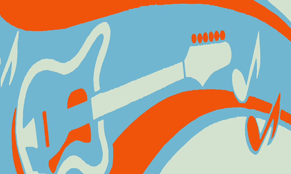 Juke Box (Chicago Coin 1976)leftside.PNG