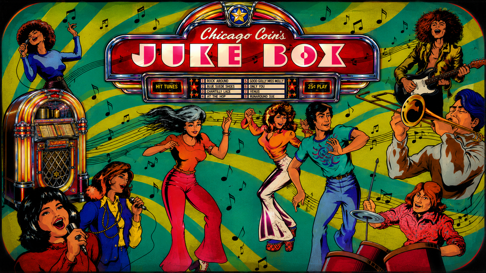 Juke Box (Chicago Coin 1976) v6.20 Topper.png