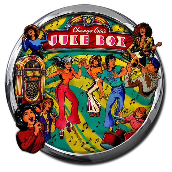 JukeBox(ChicagoCoin1976)v6.20Wheel.png.a234612cbaf028d8d6e5fd8a017e0e2c.png