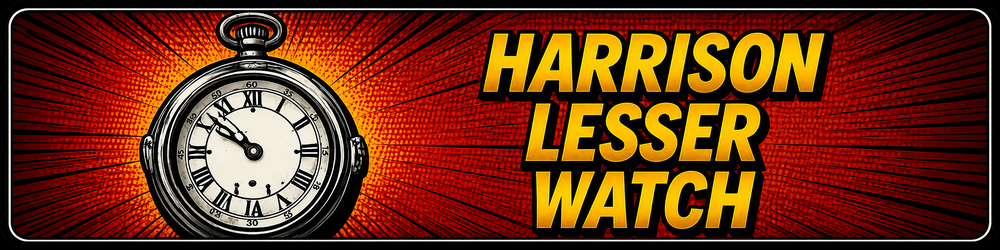 LesserWatch.thumb.png.579e8d169a2032f86c4ab2a74947100a.png