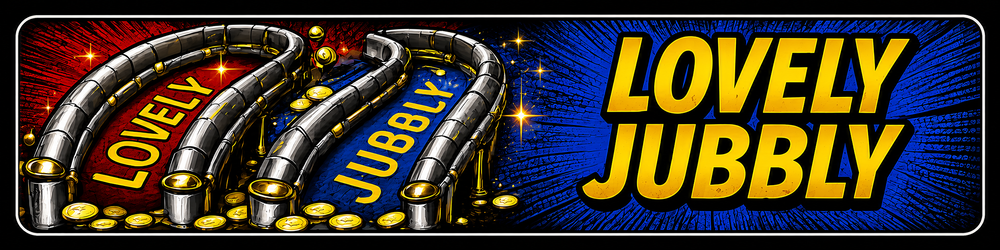 LovelyJubbly.thumb.png.fa0b12d0626e5ae8588fa7533b87743d.png