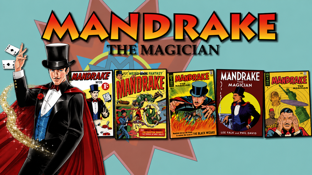 Mandrake(Original2026)Topper.thumb.png.8612fba8b2ba63c3db9405b69c5cc7f5.png