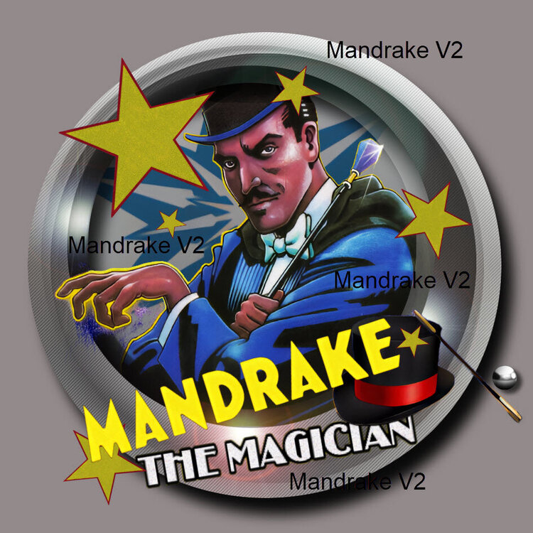 Mandrake V2.jpg