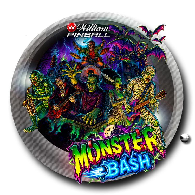 Monster Bash.png