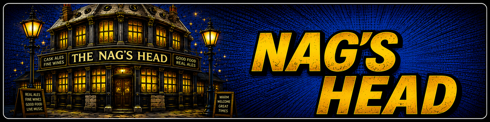 NagsHead.thumb.png.345f65564281a7b9c84610ceb93259f8.png