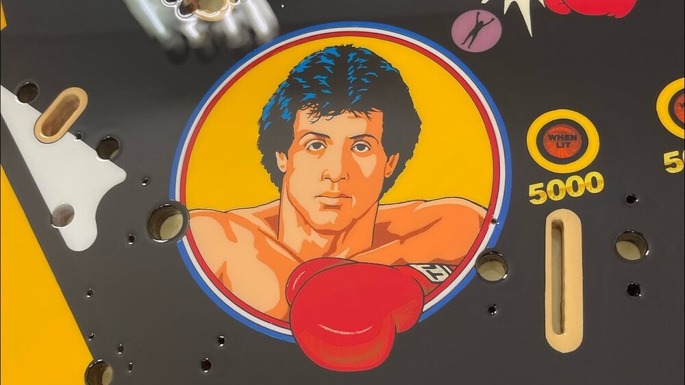 Playfield.jpg