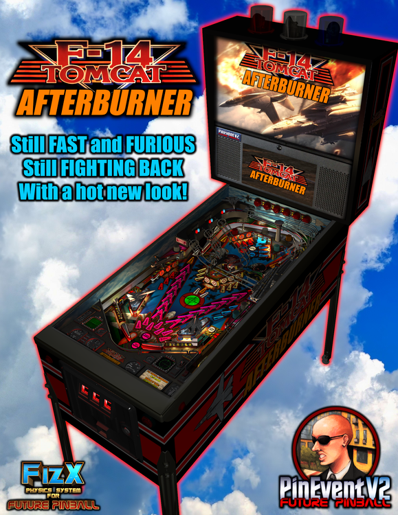 Poster.thumb.png.cf554d01c7fe1f5bfcc1a2820f00b442.png