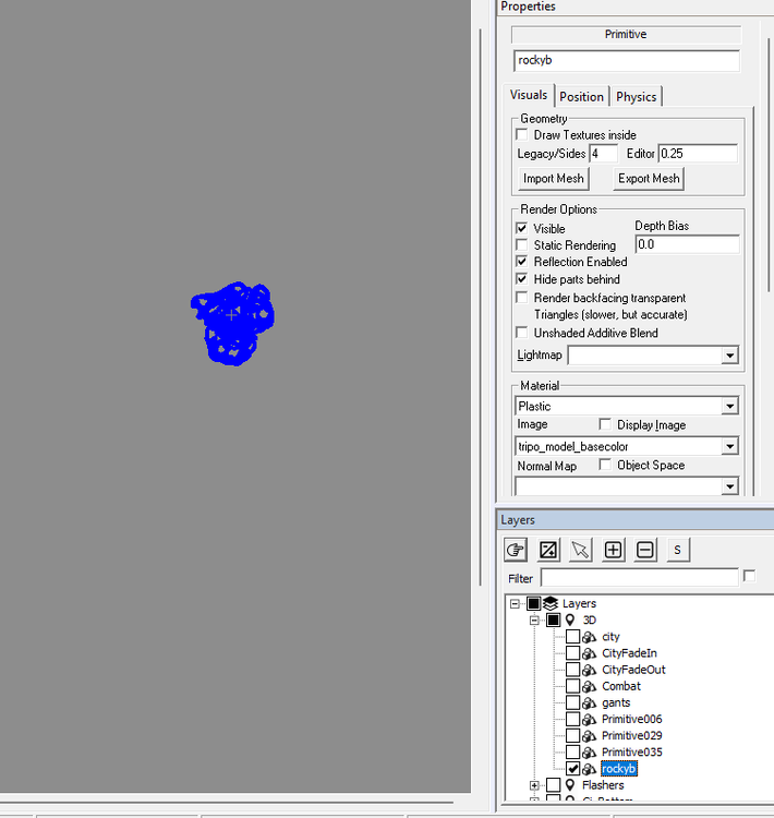 Rocky-3D-Object.png